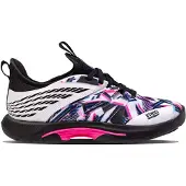 K-Swiss Speedtrac Padelsko