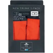 NZA Bollons Boxers 2 Enheder