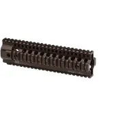 Madbull Daniel Defense 9´´ Omegax Skinne