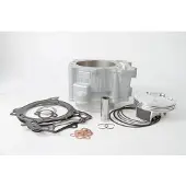 Cylinder Works Yamaha Yfz 450 04-0912-13 D95 Ci.20001.k01 Cylinderkit