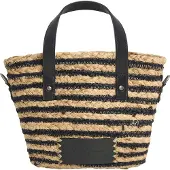 Pepe Jeans Fiona Sunny Taske