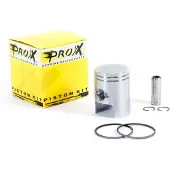 ProX Piagas Gas Io Typhoon Pi.7005.050 Stempel