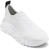 DKNY Lillie Slip-on-sko