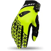 Ufo Muria Off-road Handsker