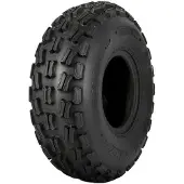 Kenda K300 Dominator 23f 4pr E Tl Firhjulerens Forhjul