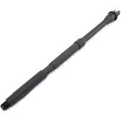 Madbull Daniel Defense 16´´ M4 Carbine Length Steel Ydre Våbenløb