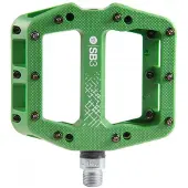 Sb3 Kroma Composite Pedaler