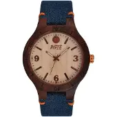 Rifle On The Road 44 Mm Ur