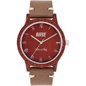 Rifle Dayak 42 Mm Ur
