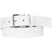 BOSS Ther Drill Sz35 10245753 01 Bælte