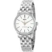Mido M76004761 Automatic 3 Atm 29 Mm Dameur