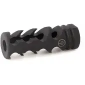Madbull Dntc 308black Ccw Flammeskjuler