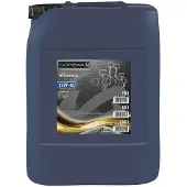 COREXX Gte 15w Motorolie 20l