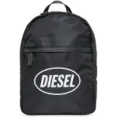 Diesel Kids J02334 Rygsæk
