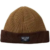 Rip Curl Classic Surf Lined Reg Beanie