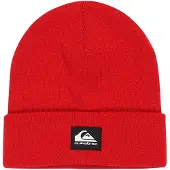 Quiksilver Brigade Junior Hue