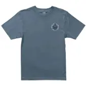 Salty Crew Tentacles T-shirt Med Korte ærmer