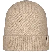 Barts Kirinda Beanie