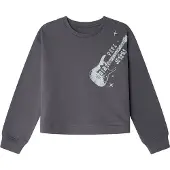 Pepe Jeans Alanis Sweatshirt