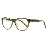 Ocean Sunglasses Brussels Solbriller