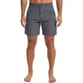 Tenson Aqua Hybriden Badeshorts