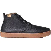 Toni pons Dalton-po Booties
