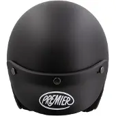 Premier Helmets Jet Classic Visir