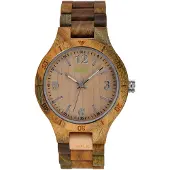 Rifle Coachella 40 Mm Ur