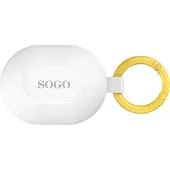 Sogo Aur-ss-8180 Trådløse Hovedtelefoner