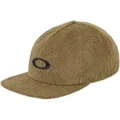 Oakley Apparel Ellipse Corduroy Kasket