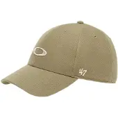 Oakley Apparel 47 Mvp Kasket