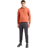 Emporio Armani 8npv64_pjvrz Træningsdragt