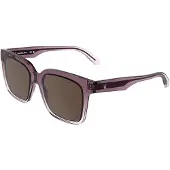 Calvin Klein Jeans Ckj25624s Solbriller Til Kvinder