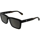 Calvin Klein Jeans Ckj25617s Solbriller