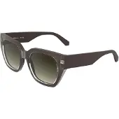 Calvin Klein Jeans Ckj25620s Solbriller Til Kvinder