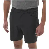 Millet Ubic Shorts