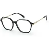 Zadig & Voltaire Vzv482-530700 Læsebriller