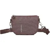 Mandarina Duck Md20 Qmt54 Skuldertaske