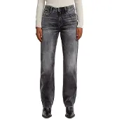 G-Star Iggie Straight Fit Jeans