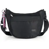 Gabol Aroa 4.5/7.2l Taske
