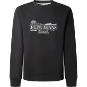 Pepe Jeans Gus Sweatshirt