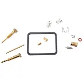 Keyster Kh-0062 Karburator Reparations Sæt