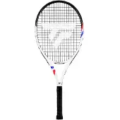 Tecnifibre Tfight Team Os Tennisketcher