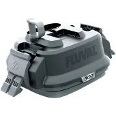 Fluval 307 Filterudskiftningsmotor