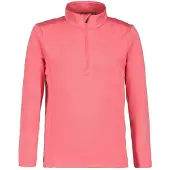 Icepeak Fleminton I T-shirt Med Lange ærmer