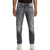 G-Star 3301 Regular Tapered Fit Jeans