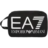 Emporio Armani 7x000068_af13806 Taske