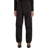 G-Star Cozy Natural Bukser