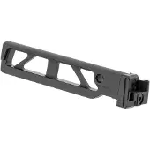 5KU Lct/cyma Ak St-6 Folding Våbenkolbe