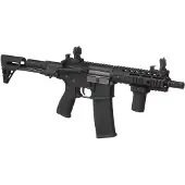 Specna Arms Sa-e12 Edge Pdw Airsoft Angrebsriffel